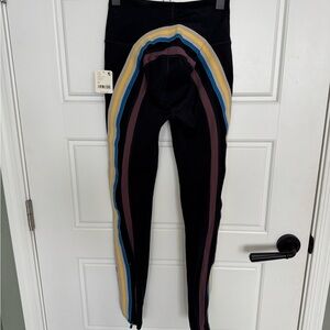 FP Movement Run Racer Legging